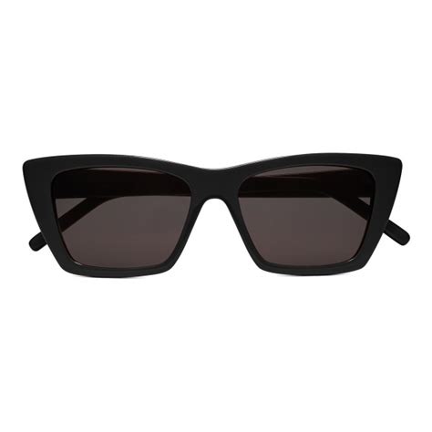 ysl subglasses|YSL sunglasses nordstrom.